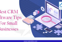 CRM Software for Small Business: Essential Guide for Success