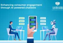 CRM with AI Chatbot Integration: Enhancing Customer Experience